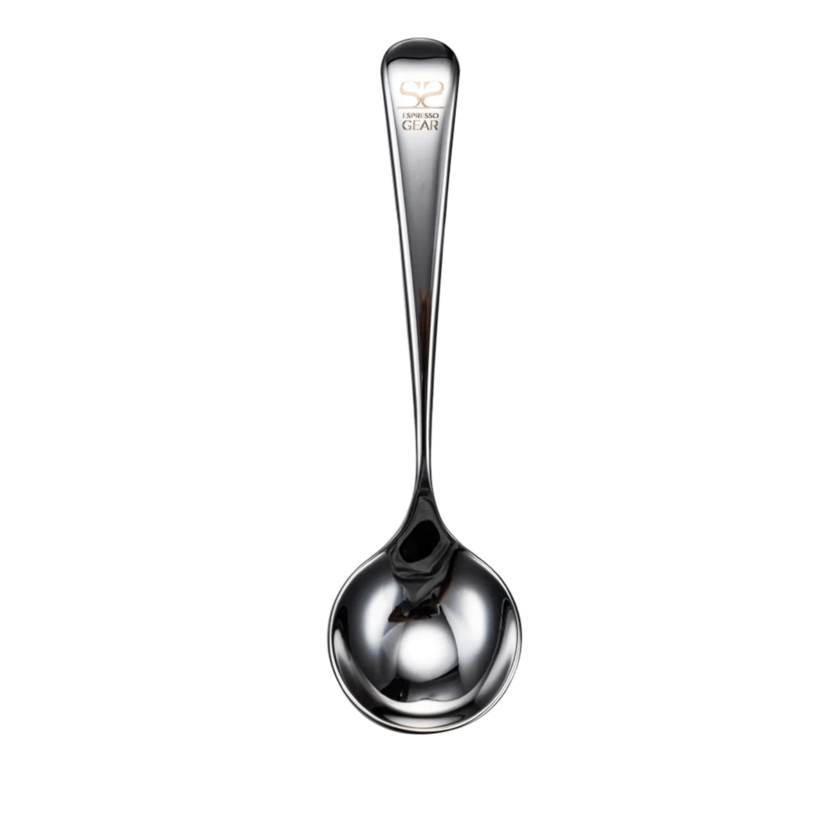 CUPPING SPOON