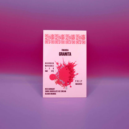 1998 coffee roasters - Explore Box