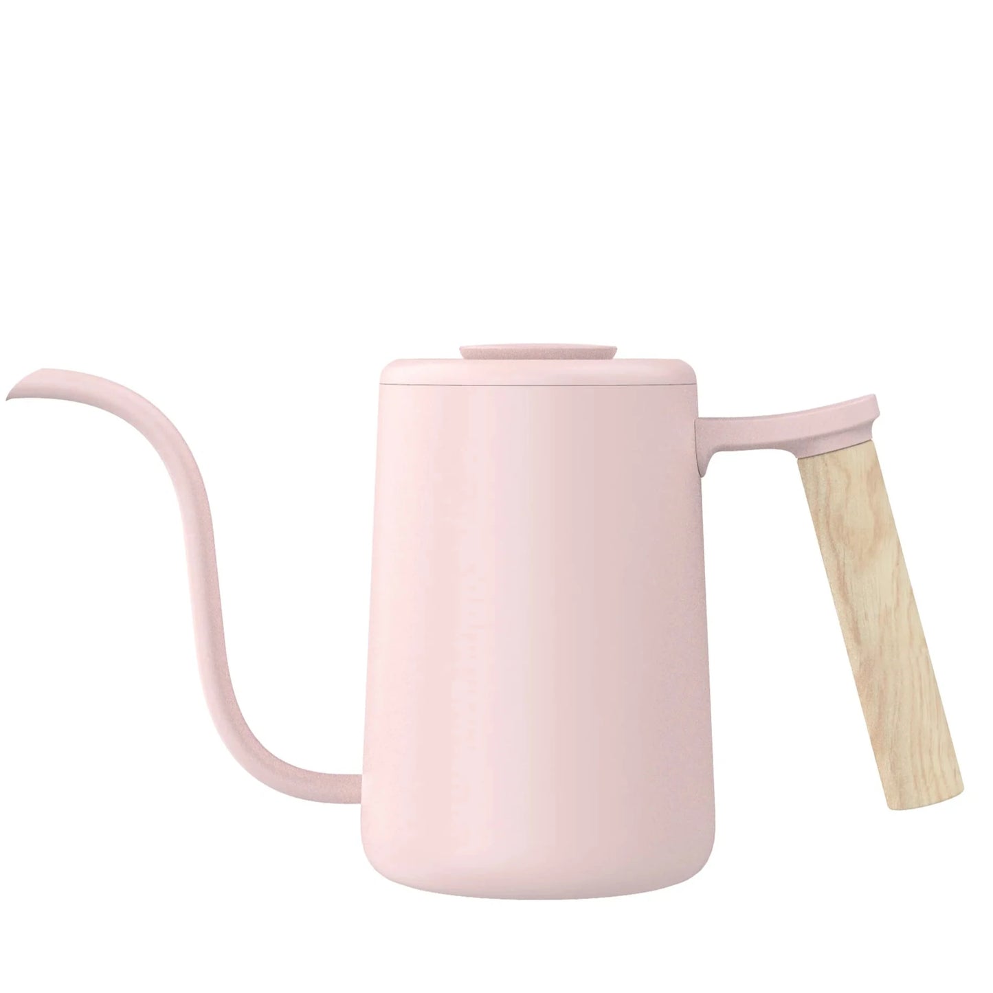 TIMEMORE - YOUTH KETTLE PINK