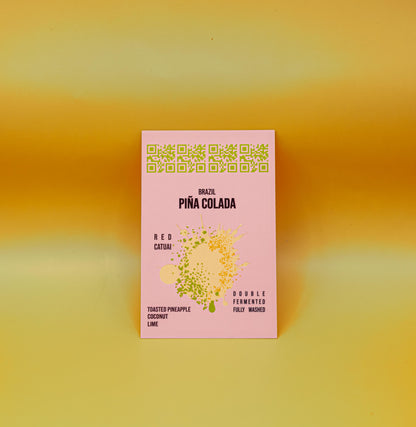 1998 coffee roasters - Explore Box